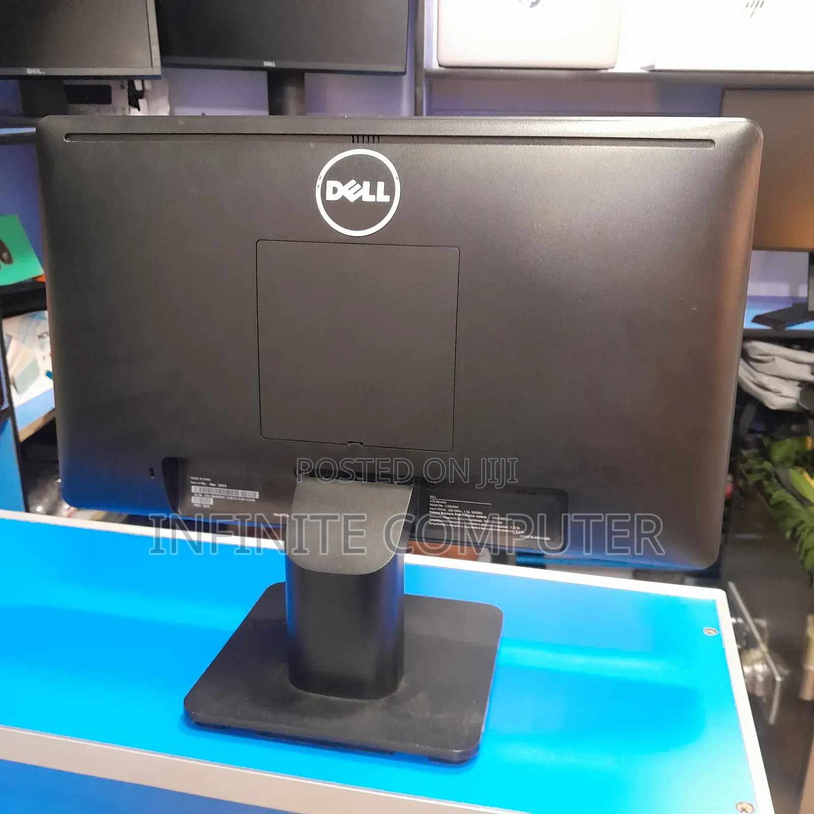 Dell 19 Inch Monitor