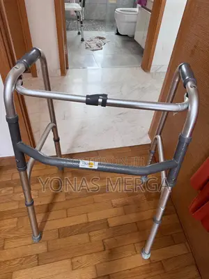 Photo - Walker Hand Grips Cover, Walker፱欣training Walker