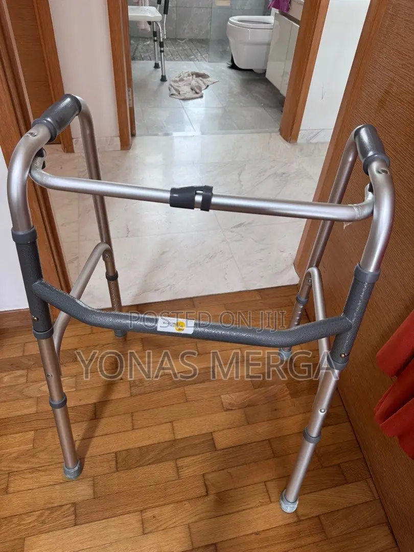 Walker Hand Grips Cover, Walker፱欣training Walker