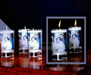 Photo - Printing Services ሙሉ አገልገሎት ለማንኛውም የሕትመት ዉጤቶች