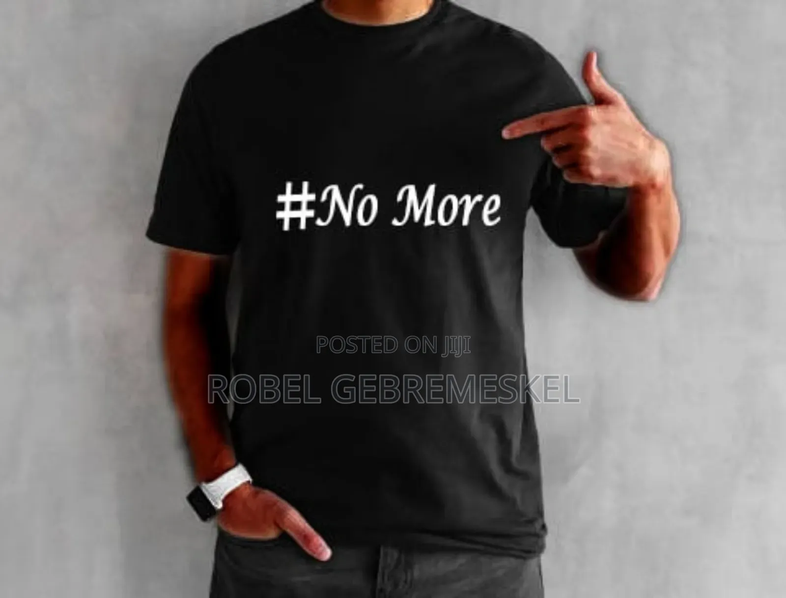 Printing Services ሙሉ አገልገሎት ለማንኛውም የሕትመት ዉጤቶች