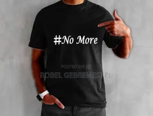 Printing Services ሙሉ አገልገሎት ለማንኛውም የሕትመት ዉጤቶች