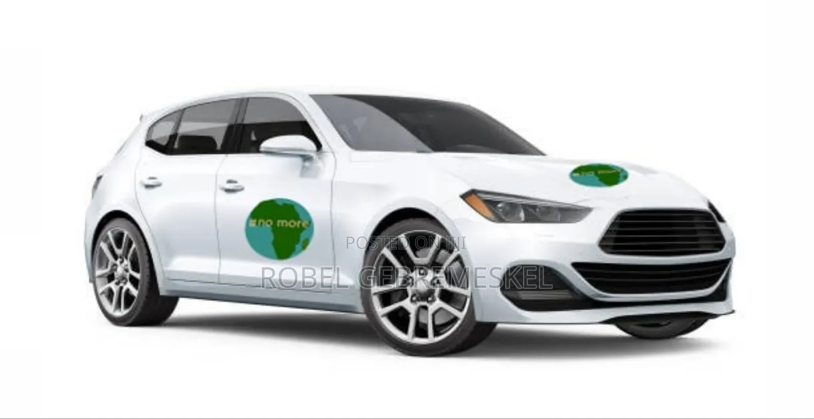 Printing Services ሙሉ አገልገሎት ለማንኛውም የሕትመት ዉጤቶች