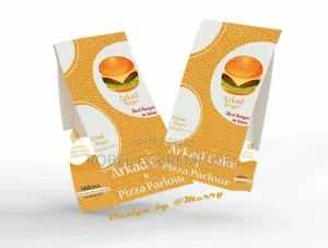 Printing Services ሙሉ አገልገሎት ለማንኛውም የሕትመት ዉጤቶች