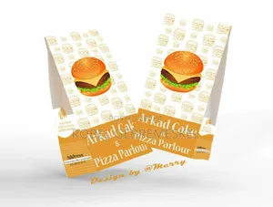 Printing Services ሙሉ አገልገሎት ለማንኛውም የሕትመት ዉጤቶች