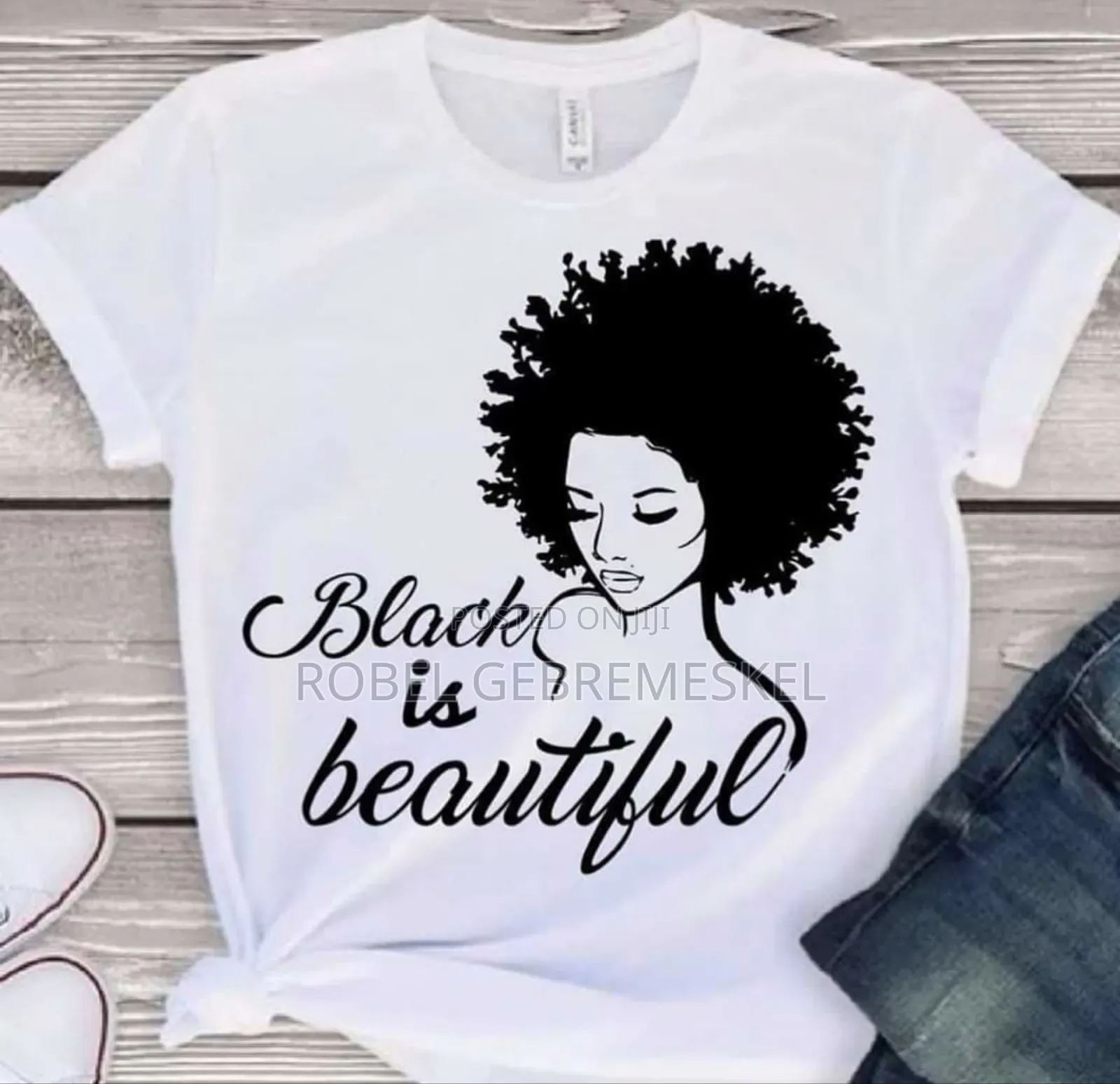 Printing Services ሙሉ አገልገሎት ለማንኛውም የሕትመት ዉጤቶች