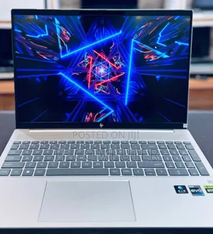 New Laptop HP 16GB Intel Core I7 SSD 1T