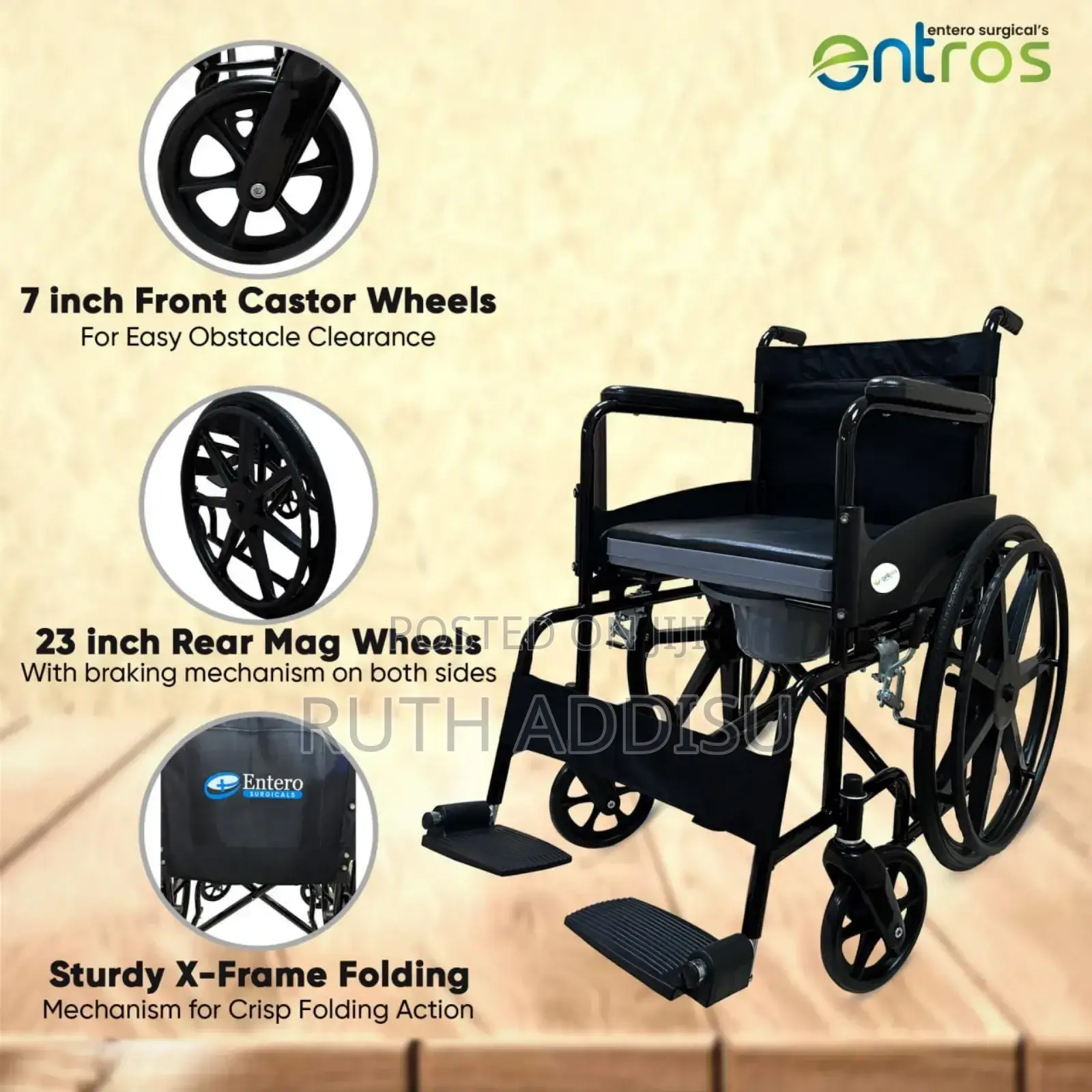 Wheelchair2፮wheelchair9፱wheelchair4፪wheelchair4፫wheelchair