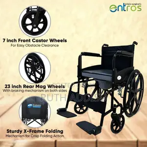 Wheelchair2፮wheelchair9፱wheelchair4፪wheelchair4፫wheelchair