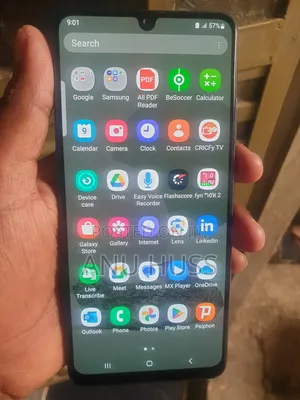 Photo - Samsung Galaxy A32 128 GB