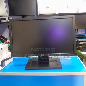 Dell Monitor