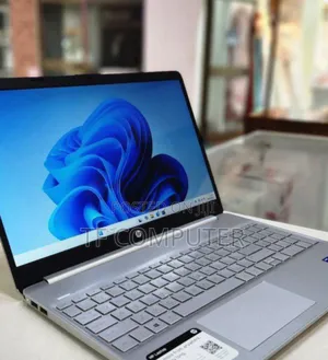 New Laptop HP Stream Notebook 8GB Intel Core I5 SSD 512GB