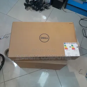 New Desktop Computer Dell OptiPlex 3080 8GB Intel Core I5 HDD 1T