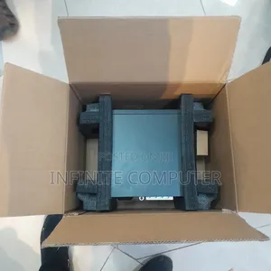 New Desktop Computer Dell OptiPlex 3080 8GB Intel Core I5 HDD 1T