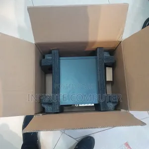 New Desktop Computer Dell OptiPlex 3080 8GB Intel Core I5 HDD 1T