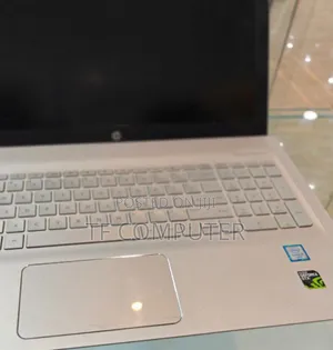 Photo - New Laptop HP Envy 15 16GB Intel Core I5 HDD+SSD 1T