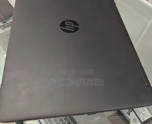 New Laptop HP ProBook 640 G1 8GB Intel Core I5 HDD 500GB