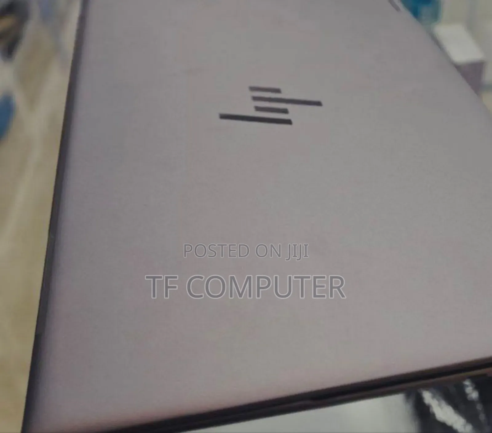 New Laptop HP Envy X360 32GB Intel Core I7 SSD 1T