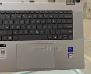 New Laptop HP Envy X360 16GB Intel Core Ultra 7 SSD 1T