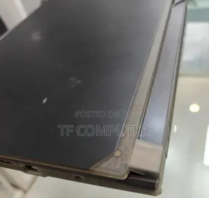 New Laptop MSI Cyborg 15 16GB Intel Core Ultra 7 SSD 1T