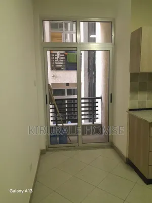 2bdrm Apartment in Bole for rent