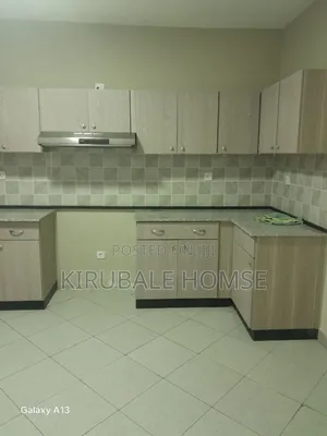 2bdrm Apartment in Bole for rent