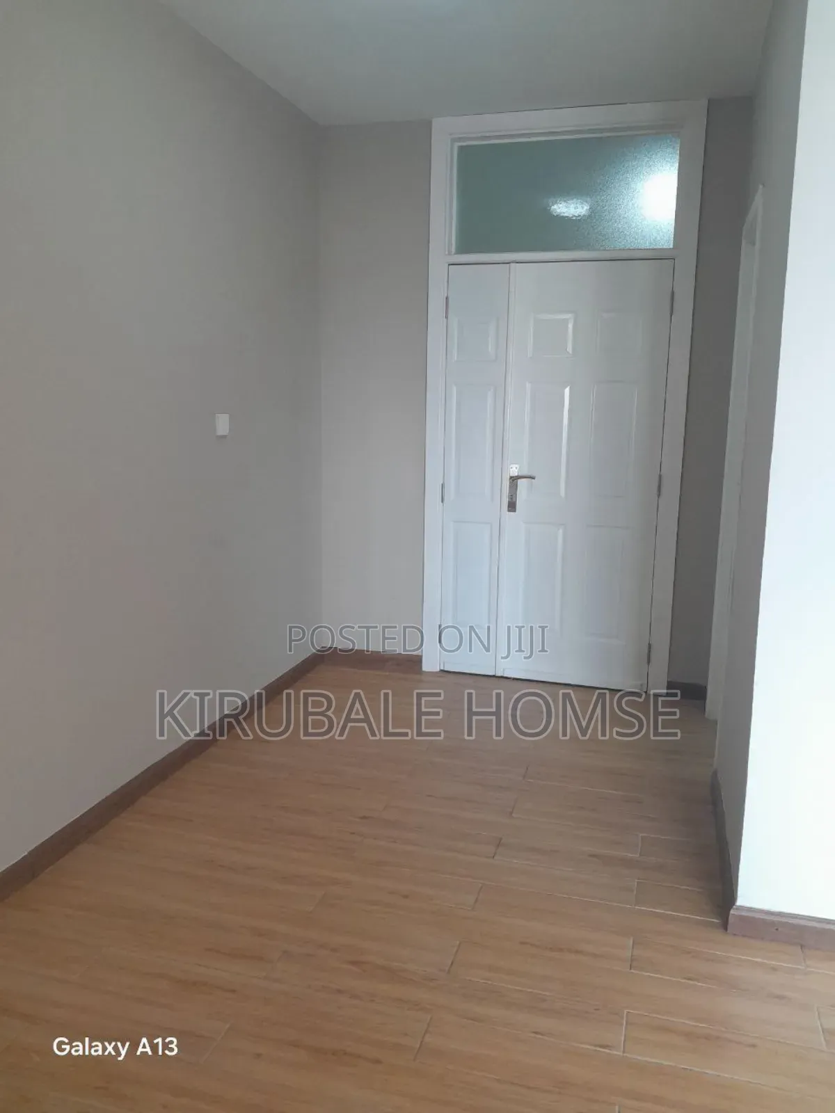 2bdrm Apartment in Bole for rent