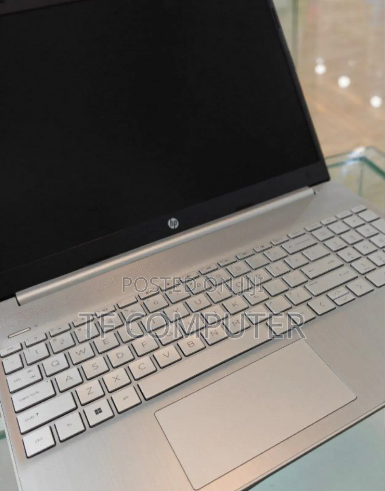 New Laptop HP Stream Notebook 8GB AMD Ryzen 5 SSD 512GB