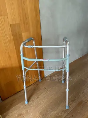 Photo - Front Wheels Walker፬堊move, Best Choice for Patient፴晓walker