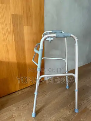 Photo - Meet Your Different Needs Walker/Walker