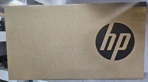 New Laptop HP Stream Notebook 16GB Intel Core I5 SSD 1T