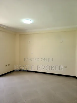 1bdrm Condo in Eagle Broker, Yeka for sale