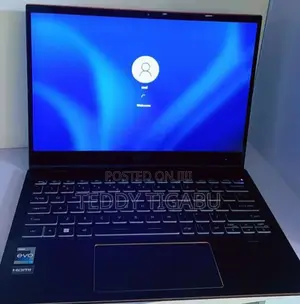 New Laptop MSI Stealth 14 Studio A13VF 32GB Intel Core I7 SSD 1T