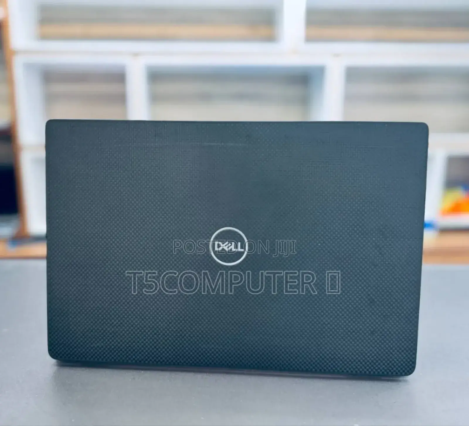 New Laptop HP Victus 16 16GB AMD Ryzen 5 SSD 512GB