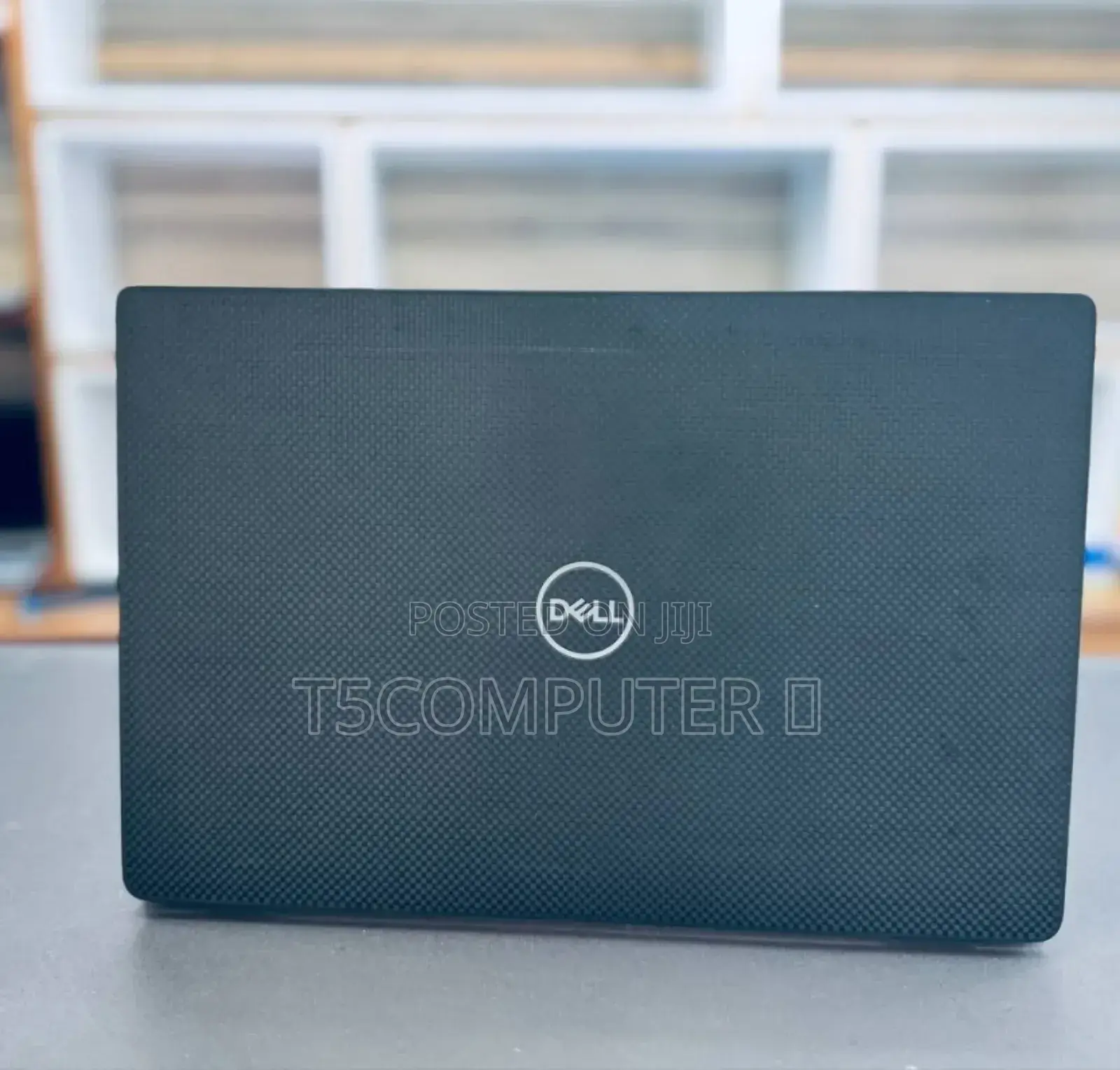 New Laptop HP Victus 16 16GB AMD Ryzen 5 SSD 512GB