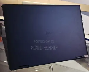 New Laptop Dell Inspiron 15 16GB Intel Core I7 SSD 1T