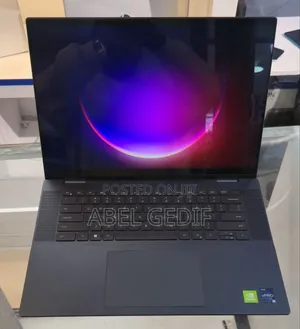 Photo - New Laptop Dell Inspiron 15 16GB Intel Core I7 SSD 1T