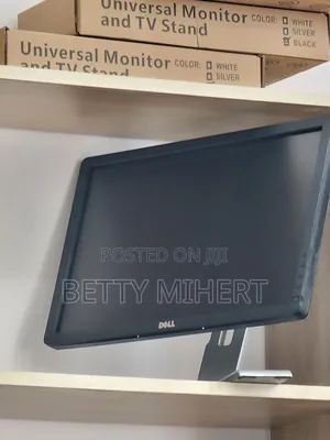 Photo - Desktop Computer Dell OptiPlex 790 4GB Intel Core I5 HDD 500GB