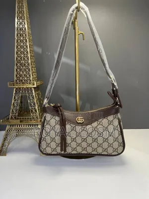 Gucci Ophidia Small Women's Shoulder Bags