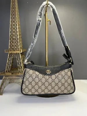 Gucci Ophidia Small Women's Shoulder Bags