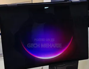 New Laptop Dell Inspiron 15 16GB Intel Core I7 SSD 1T