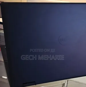 New Laptop Dell Inspiron 15 16GB Intel Core I7 SSD 1T