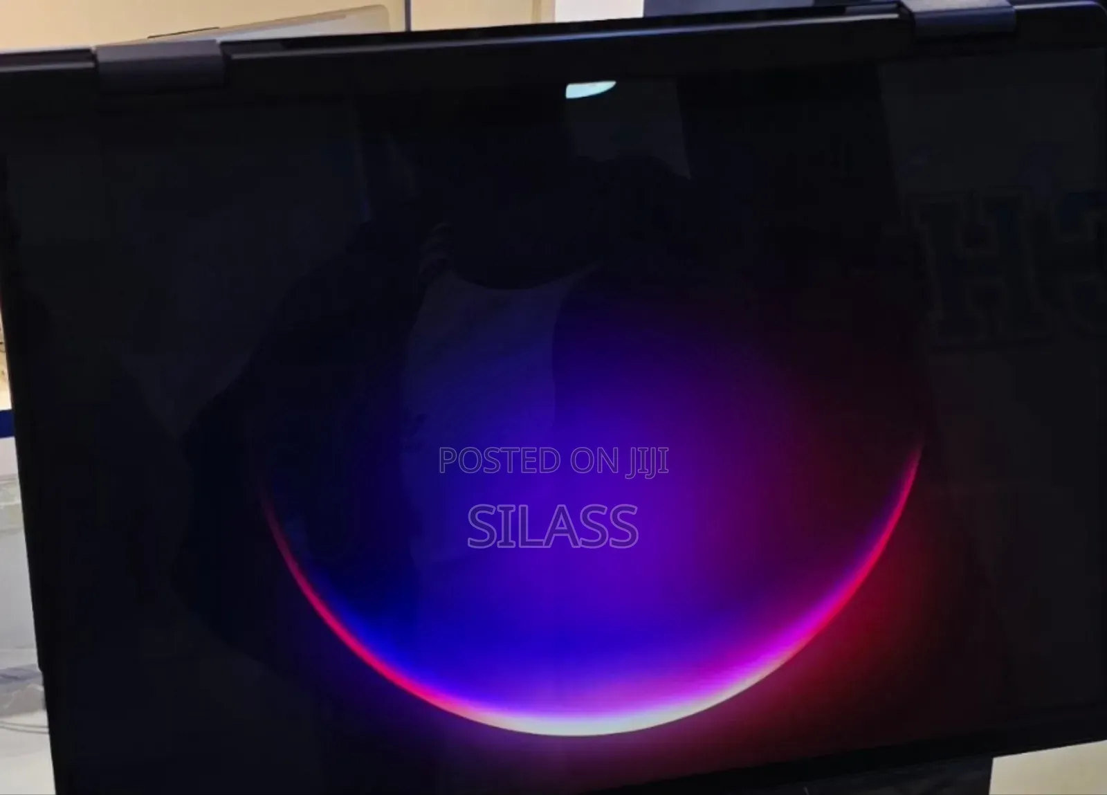 New Laptop Dell 16GB Intel Core I7 SSD 1T