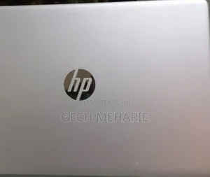 New Laptop HP Stream Notebook 8GB Intel Core I3 SSD 1T