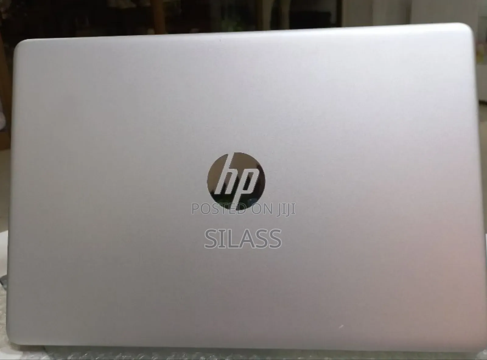 New Laptop HP Stream Notebook 8GB Intel Core I3 SSD 1T