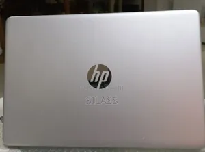 New Laptop HP Stream Notebook 8GB Intel Core I3 SSD 1T