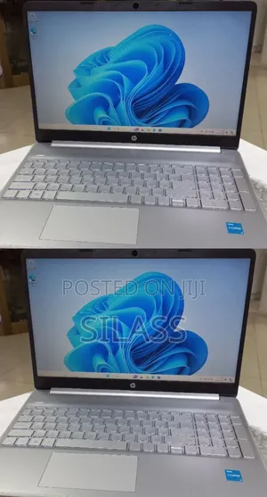 New Laptop HP Stream Notebook 8GB Intel Core I3 SSD 1T