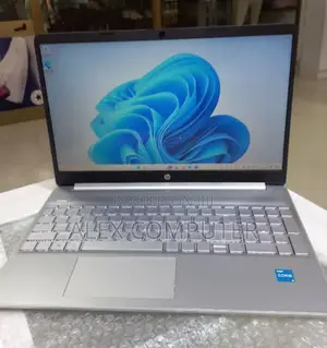 New Laptop HP Stream Notebook 8GB Intel Core I5 SSD 1T
