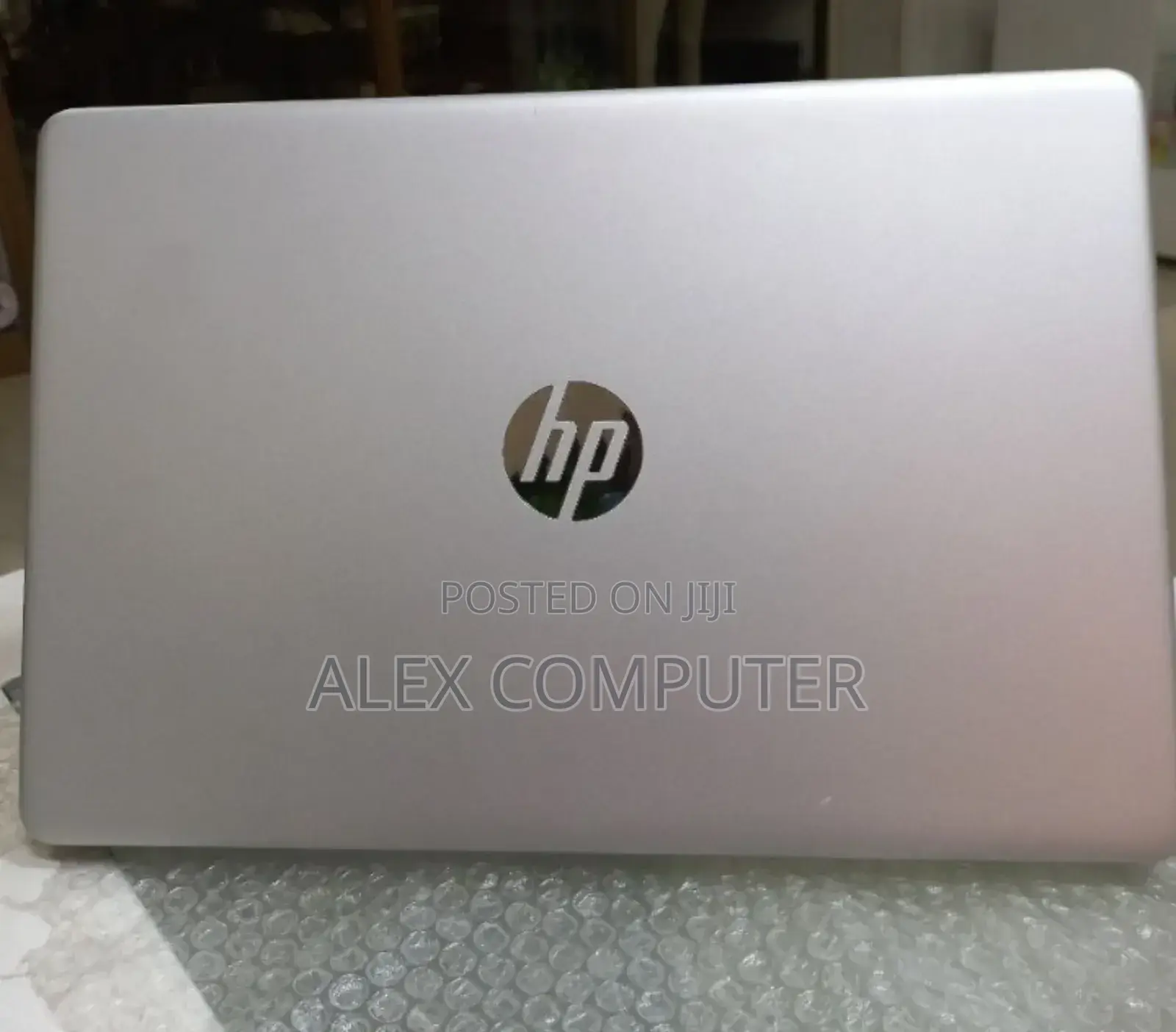 New Laptop HP Stream Notebook 8GB Intel Core I5 SSD 1T