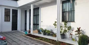 Photo - 3bdrm Villa in Ayat, L-Shape Villa, Bole for sale